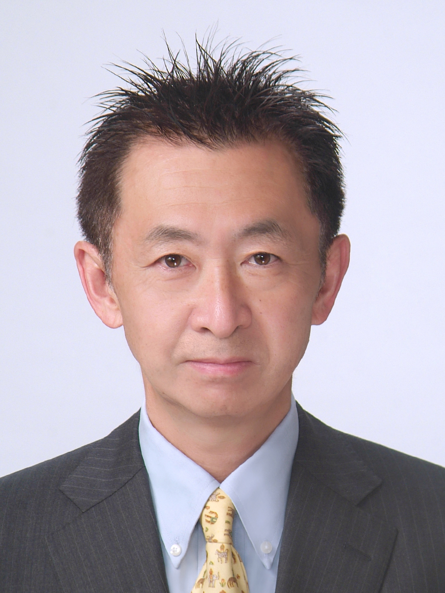 Atsushiさんのプロフィール写真