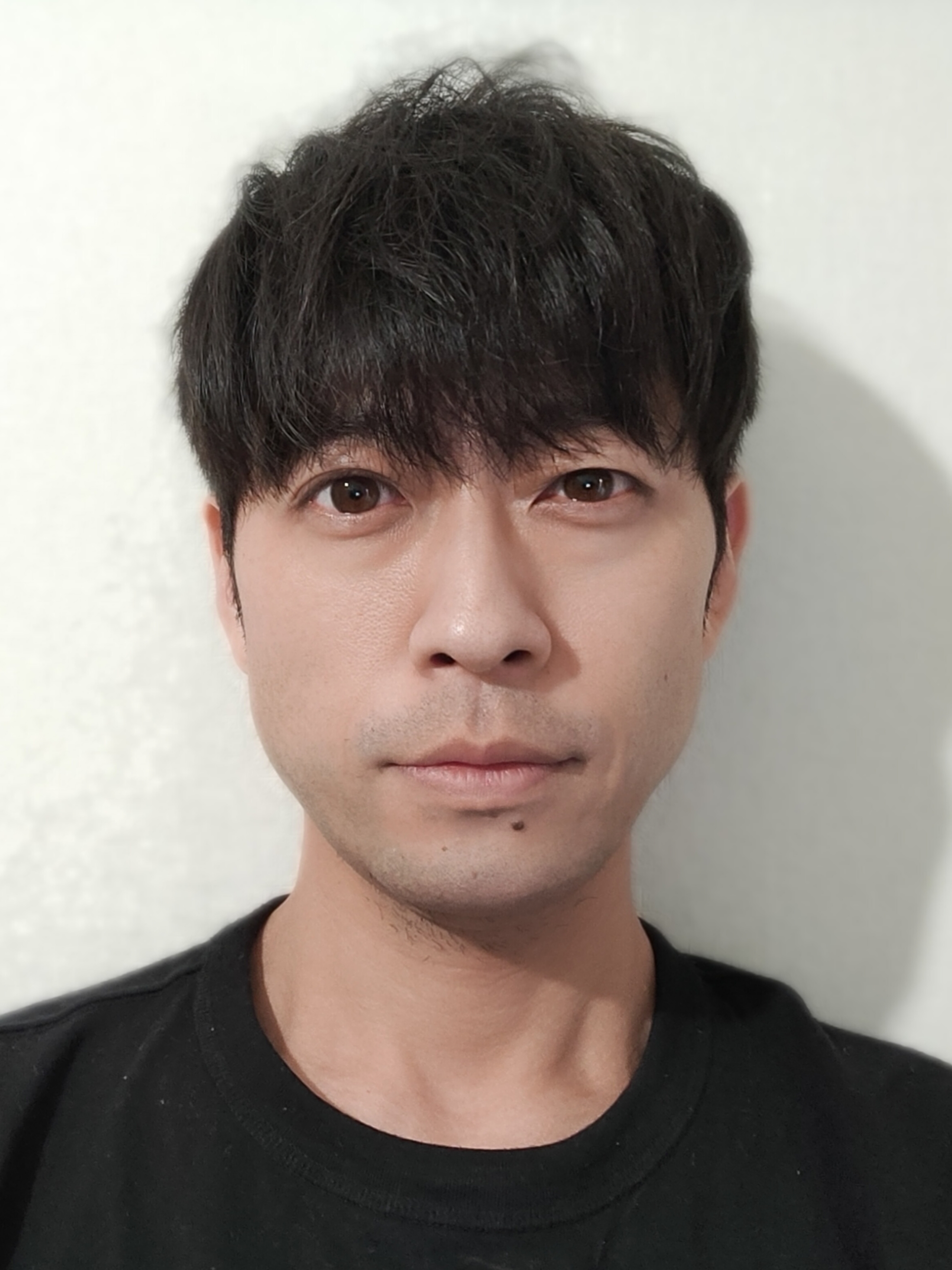 masaさんのプロフィール写真