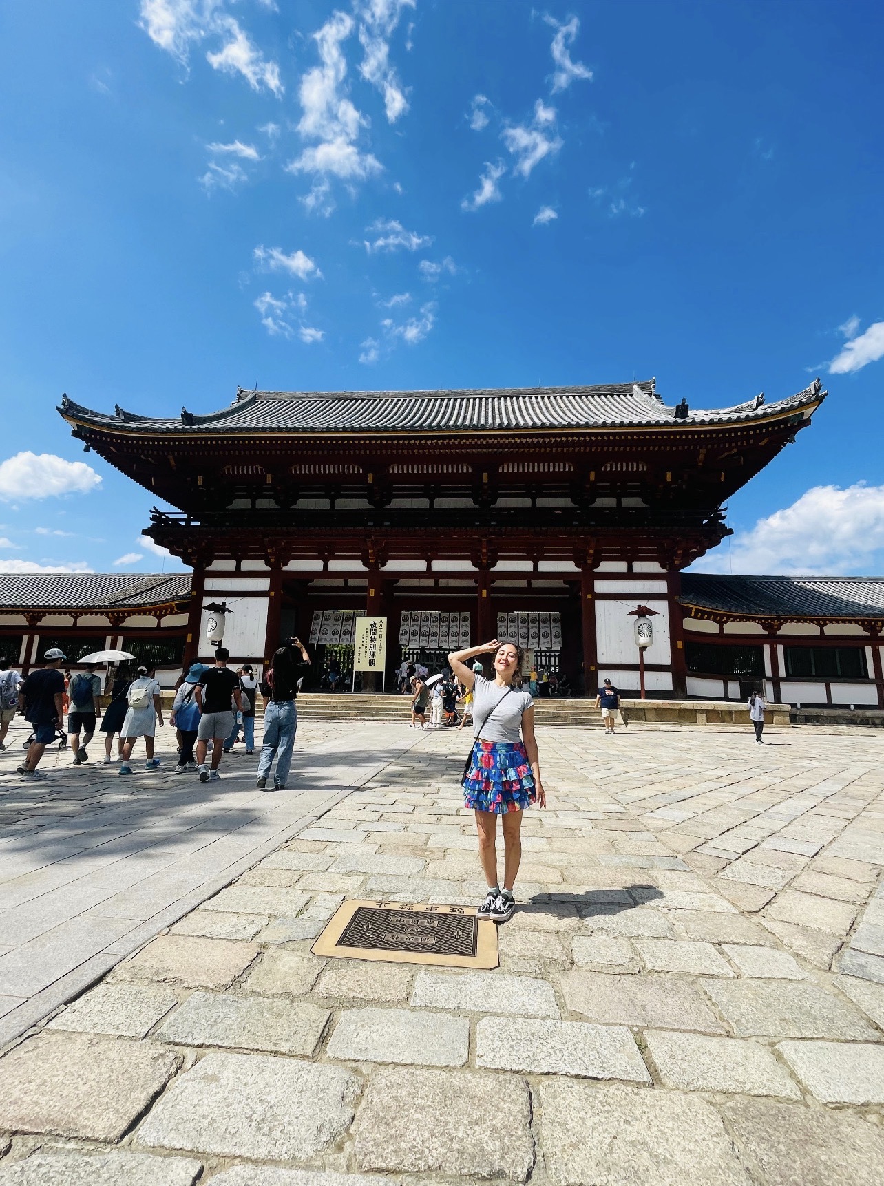 guide-pftxgwgjhhndさんのプロフィール写真
