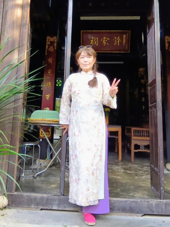 Emmaさんのプロフィール写真