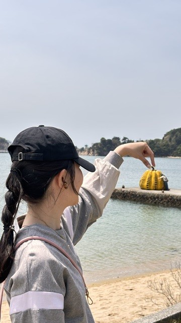 Senさんのプロフィール写真