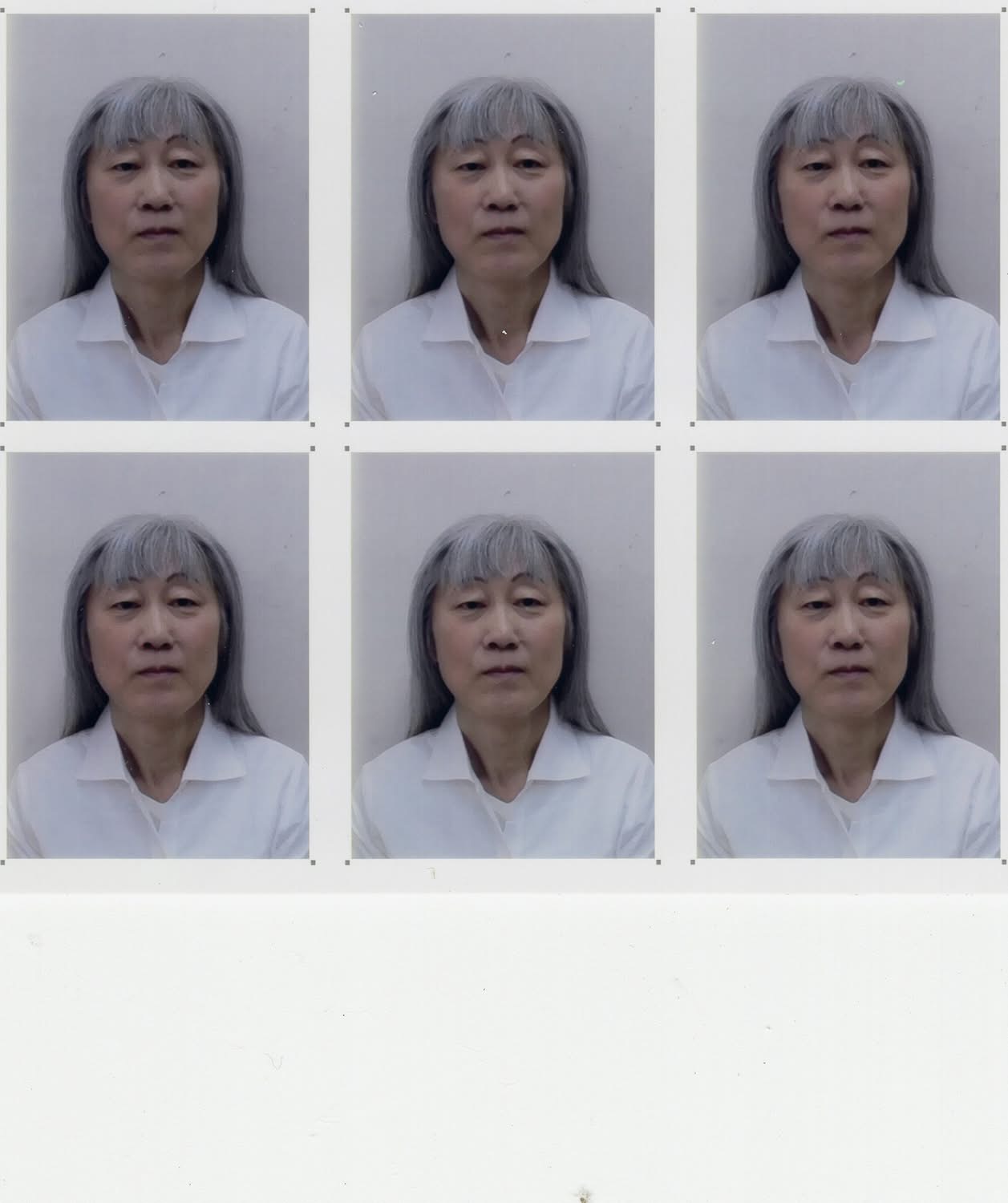 mari-kyoto-guideさんのプロフィール写真
