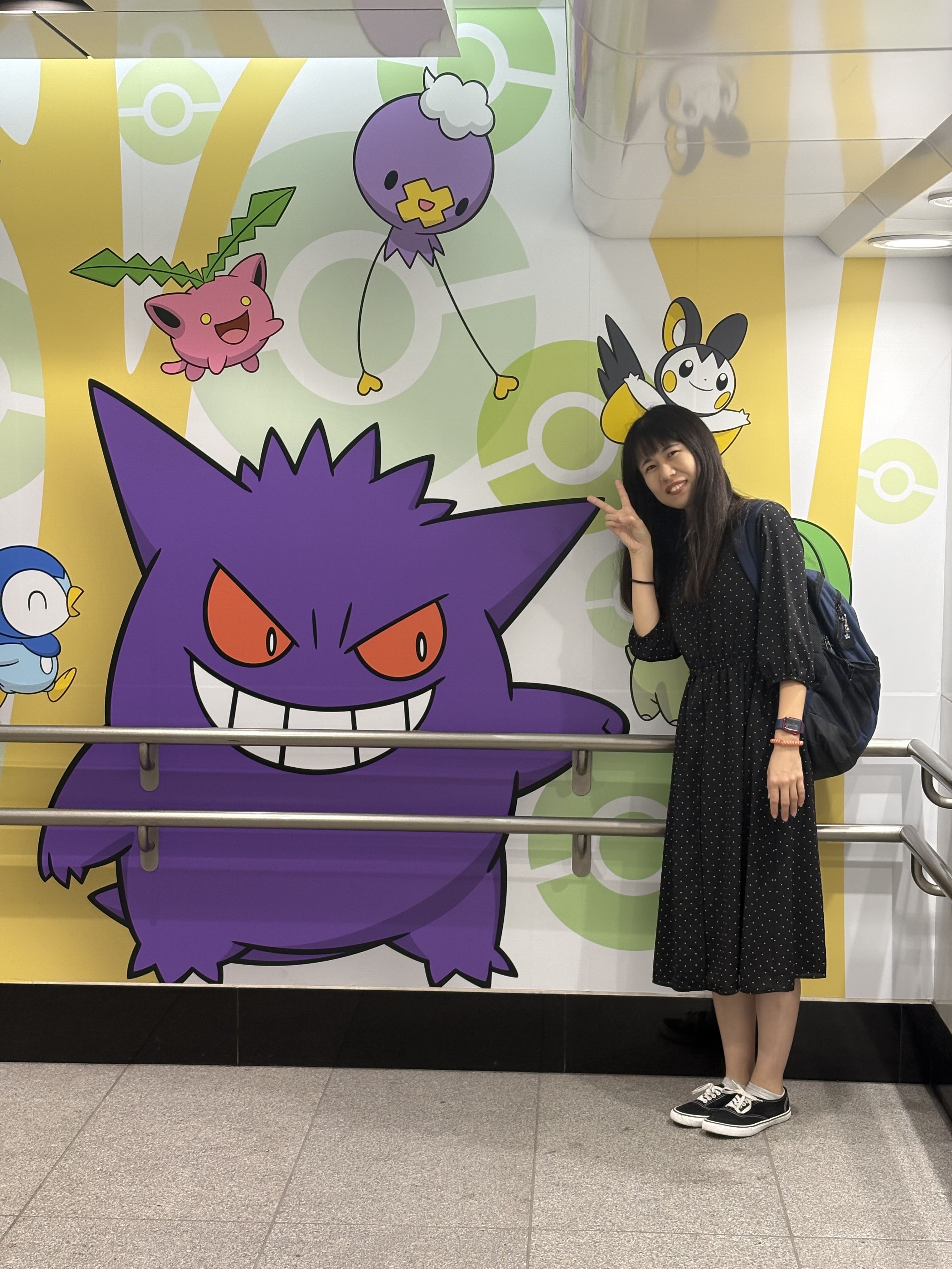MAKIさんのプロフィール写真